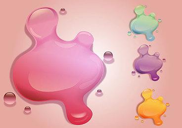 《寂静岭f》新实机演示 女主角手持钢管前进